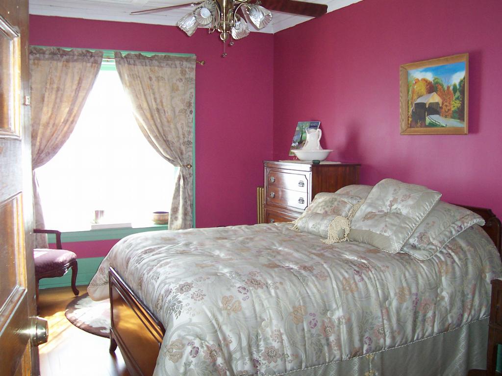 Pictures for The Sheldon Mansion, An Historic Inn, Bed and Breakfast in